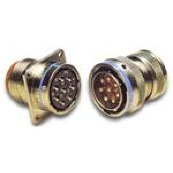 AFD51-12-8PW-6117-LC