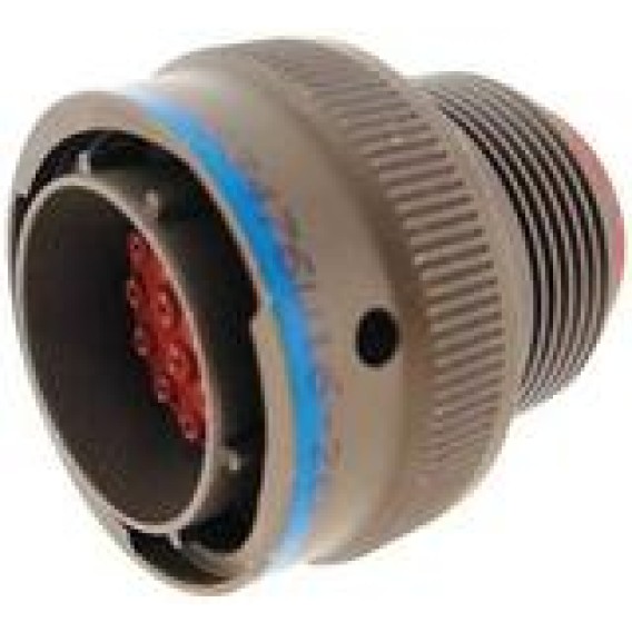 AFD56-10-6PW-6117-LC