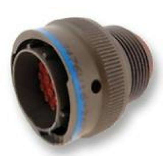 AFD56-12-10PY-6117-LC