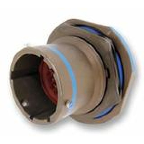 DJT14F23-53HN
