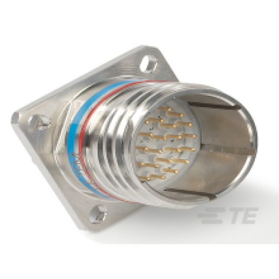 DTS20W15-15AD