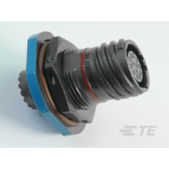 DTS24F25-29SD