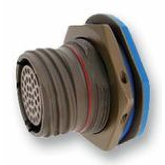 DTS24W15-19HB