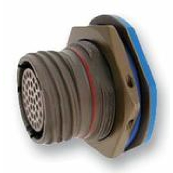DTS24W15-97PC