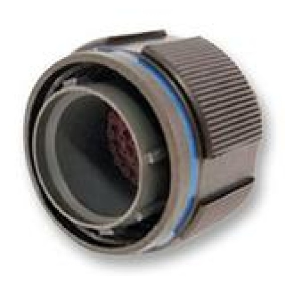 DTS26F9-35PC