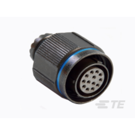 DTS26G13-35PE