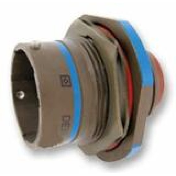M83723/74R24617