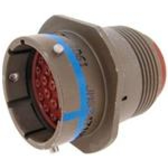 MS3471L12-8PY-LC