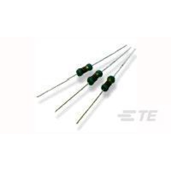 RSS3W270RJTB