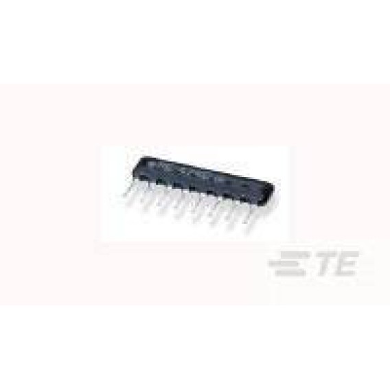SIL06E103J