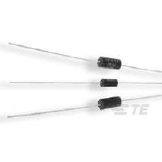 UPW50B20KV