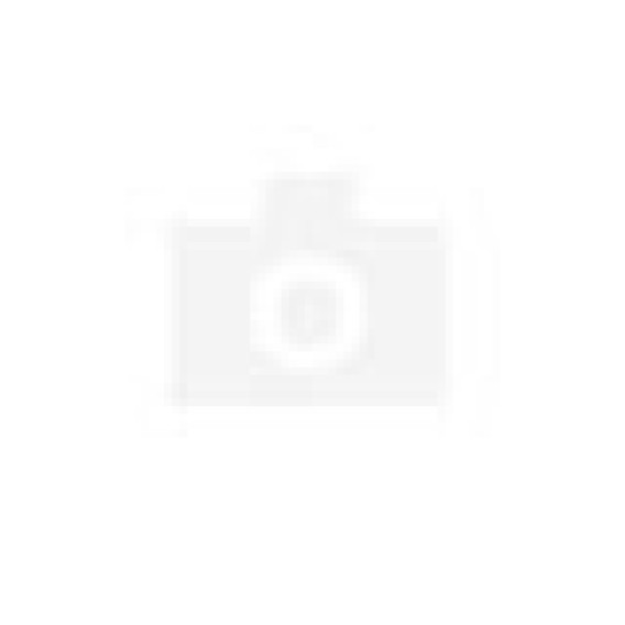 SO63-2-W1-22-9-100CS2870