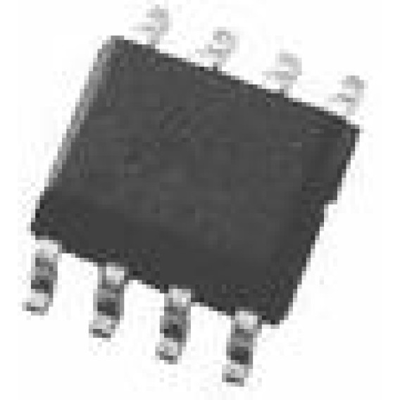 LM317LM