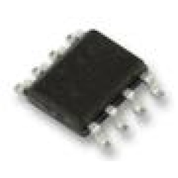 TL750L05CDRE4
