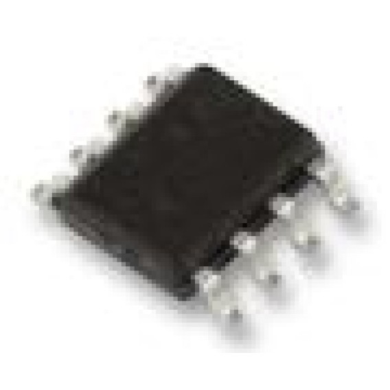 UA78L09ACDRG4