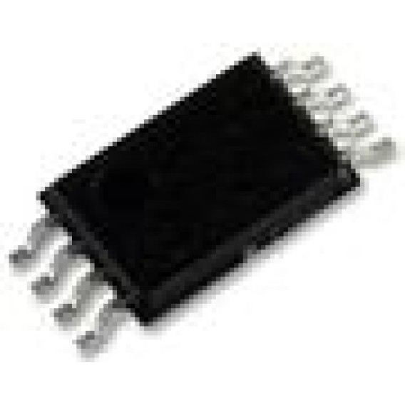 V62/04604-03XE