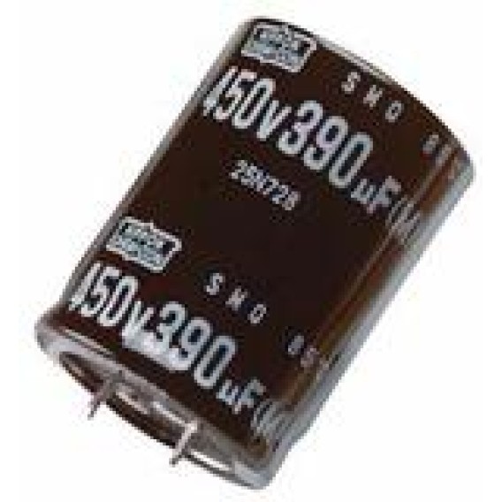 ESMH401VNN221MA25T
