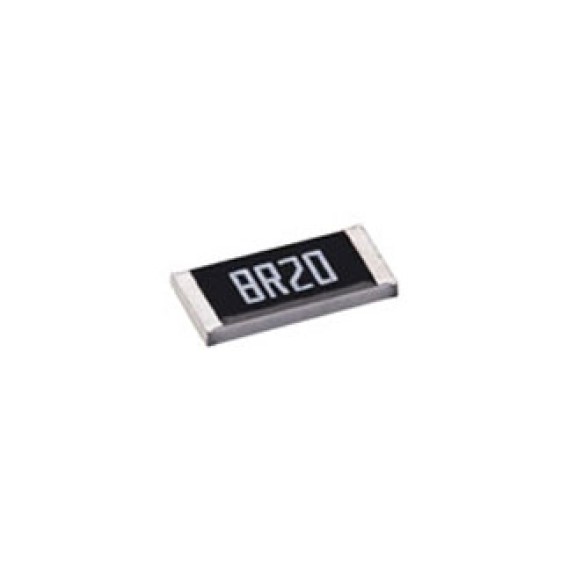 AR05BTC5101
