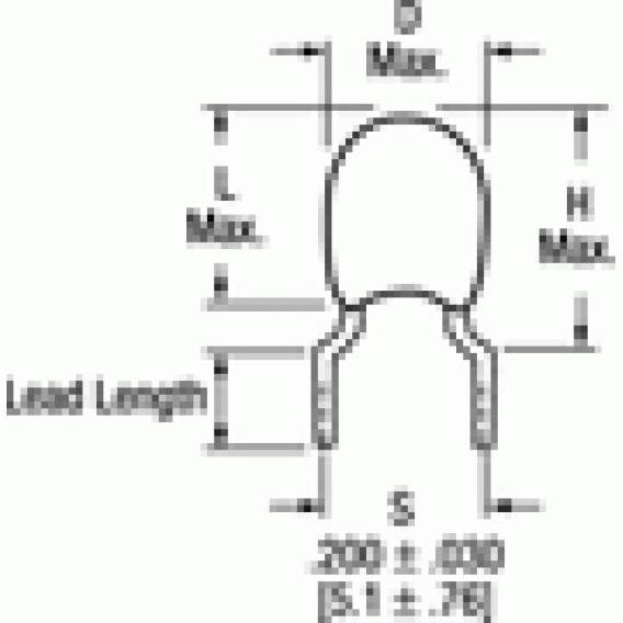 199D686X0025F6V1
