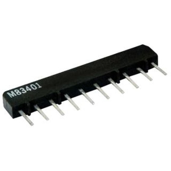 M8340109H2001FCUF