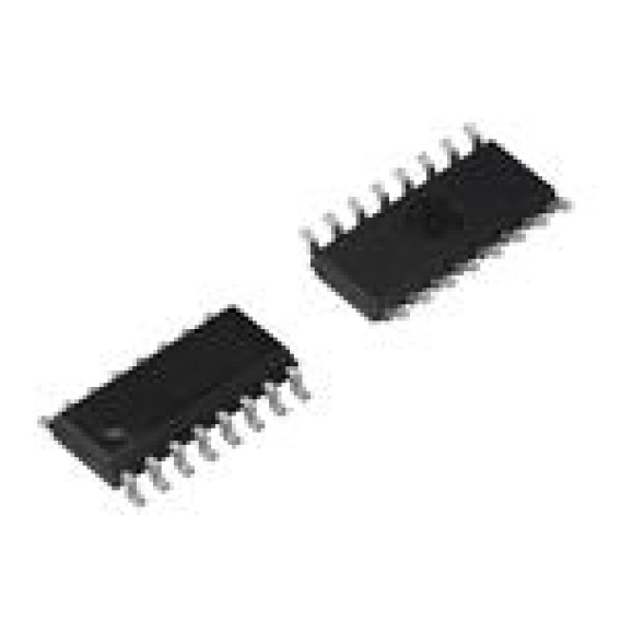 VSOR1601472GTF