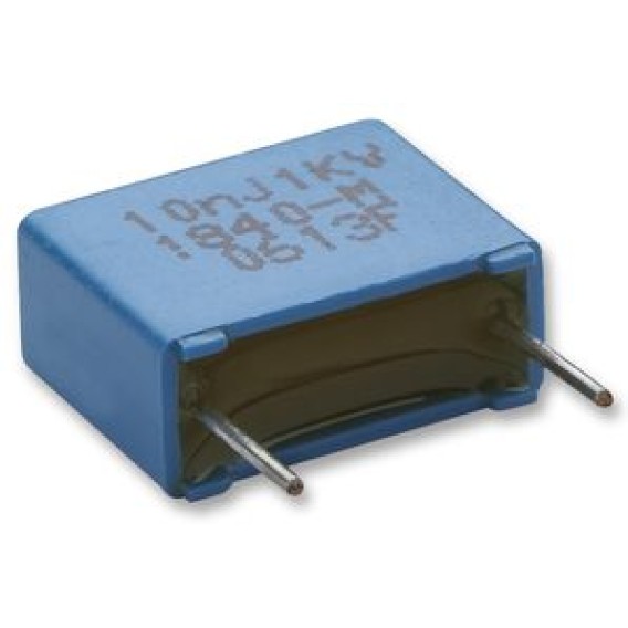 MKP1840410104M
