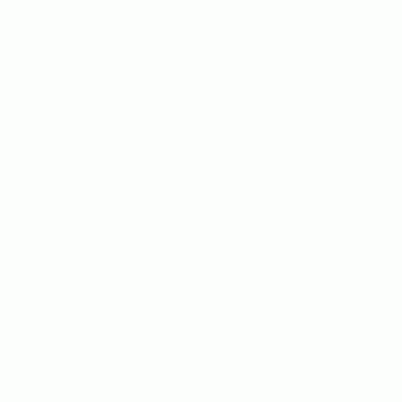 RN65E2493FRE6