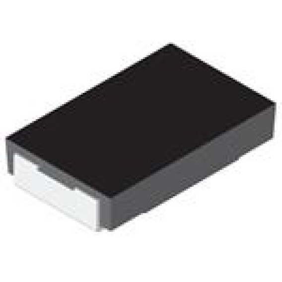 WSR3R2000FBA