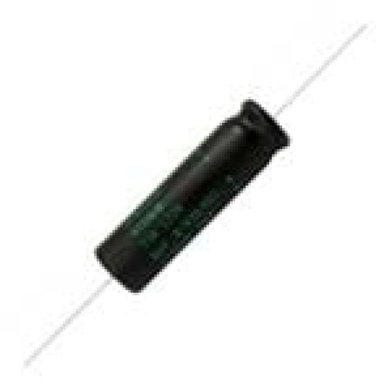 TVA1209