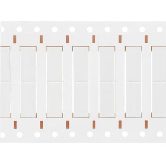1029860000