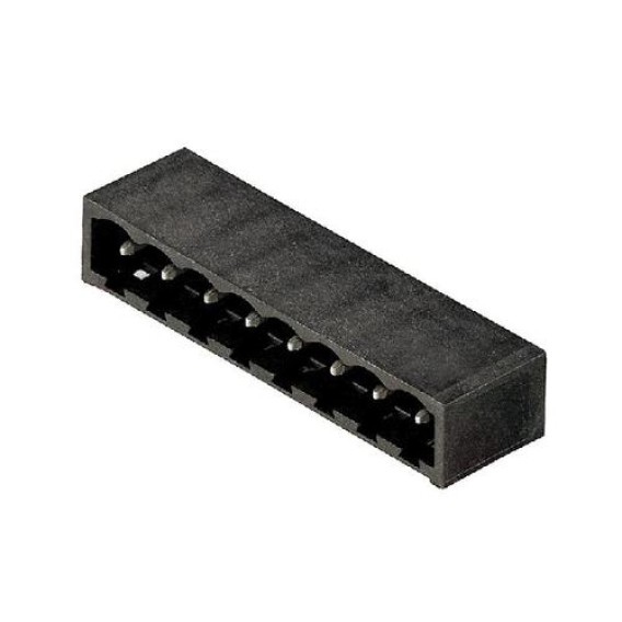 1877750000