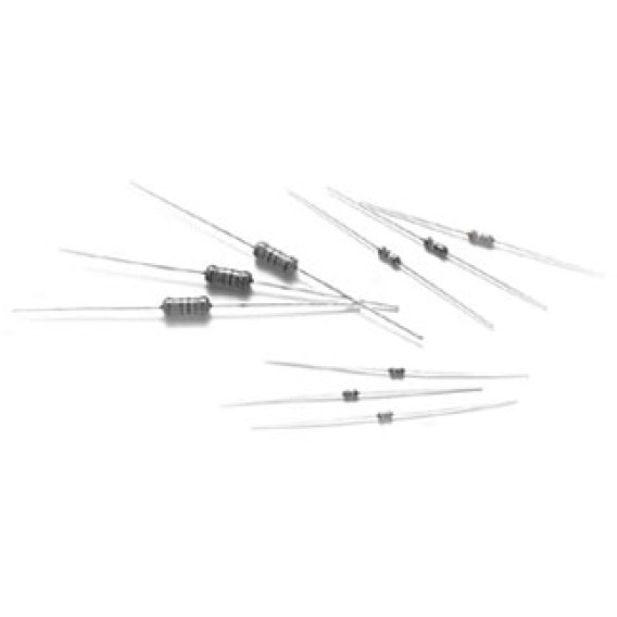MFR-25FTE52-82K