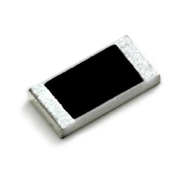 RT0805BRD07135KL