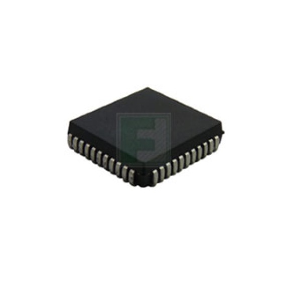 Z86C9320VSG00TR