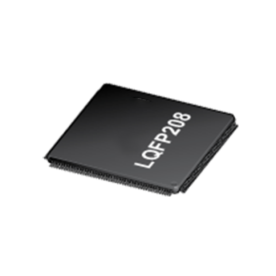 LPC1788FBD208