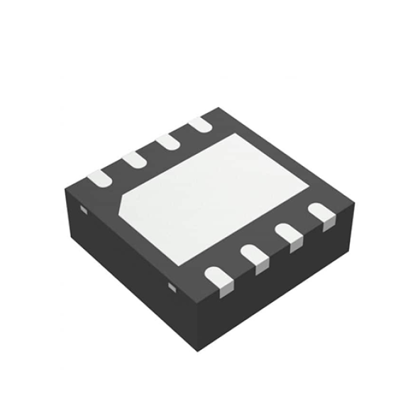 MT25QU256ABA1EW7-0SIT