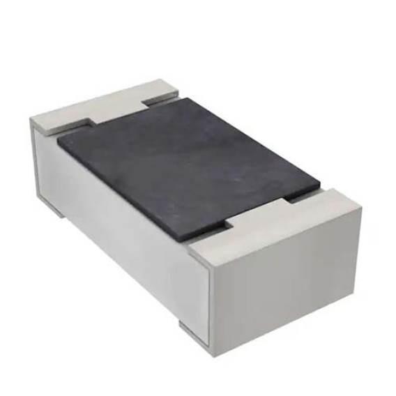 RC0603FR-071KL