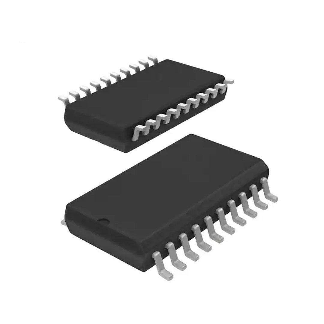 BCM87580A0KFEBG