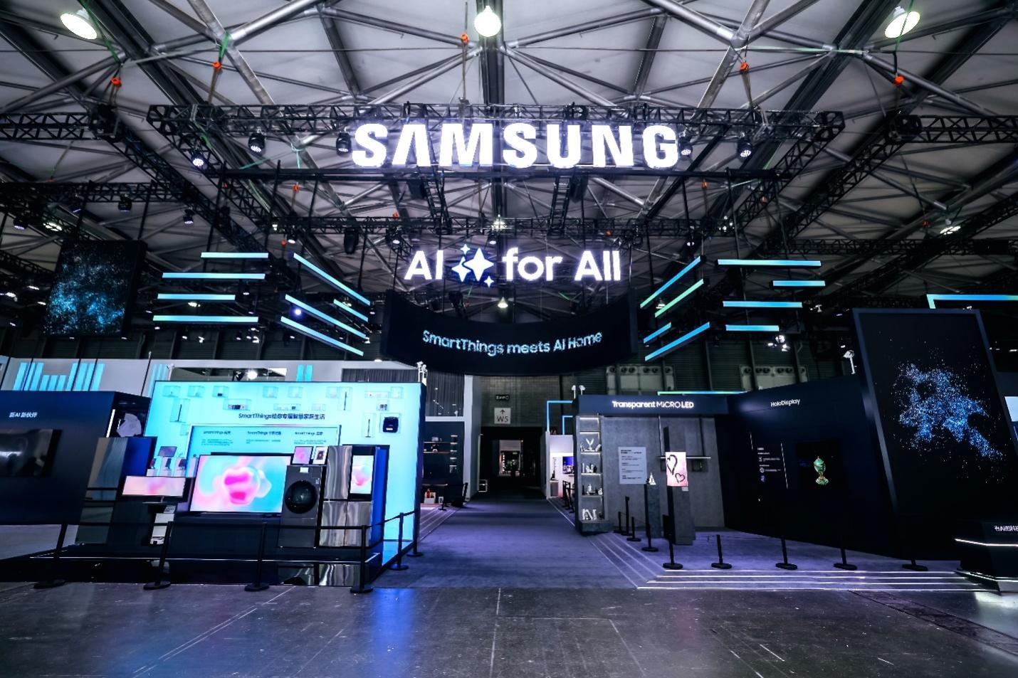 September 2025 Global Electronics Industry Monthly Report: Global Competition in Technological Break
