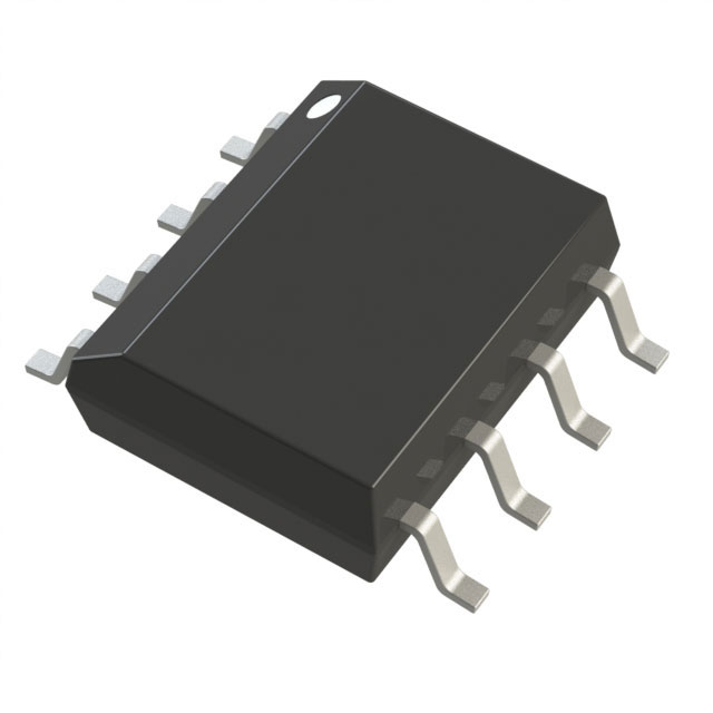 AD8510RM
