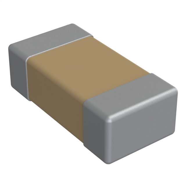 C0603C103K5RAC7867