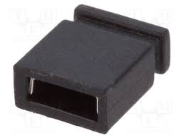 CAB-4-GS