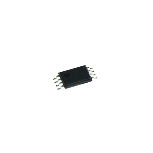 DS2781E+T&R