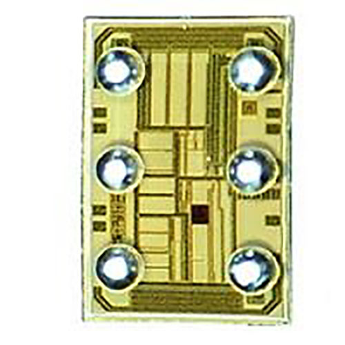 EPC137-CSP6-D