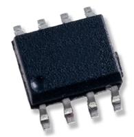 HI-8588PST-10