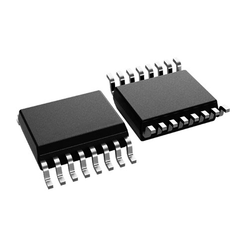 LTC2855IGN#PBF