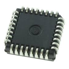 MBM29F040C-70PD