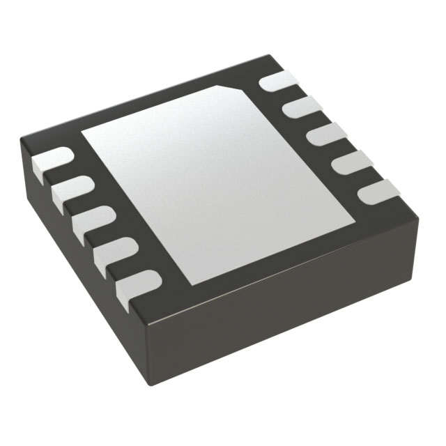 MLX90412LLW-BAA-042-RE