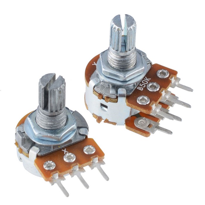 文章8-1.Variable Resistor.jpg