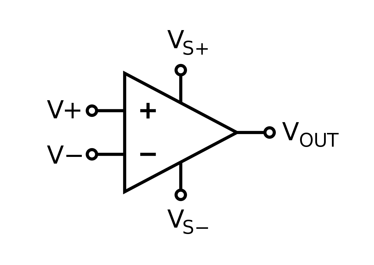 Op-amp symbol.svg.png